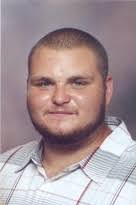 Dakota Scott Benoit (1987-2008)