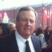 40+ "William Book" profiles