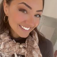 200+ Profile mit dem Suchbegriff „Jovanovic“