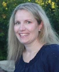 People — Touchstone