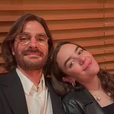 feeling lucky at the symphony… a pic by @jesse.balmer that reminded me of  artwork by @marina_iglesias… a love letter I wish I'd written/would  treasure receiving… @bailedout musings about @beagranno @simonatabasco…  @dadybones squiggle