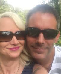 Is this lost bunny one of the two missing bunnies in Coventry, RI?