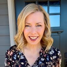 How to Buy and Sell a Home This Summer Without Losing Your Mind