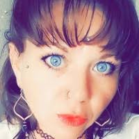 200+ "Patricia Yates" profiles