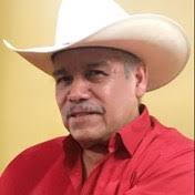 Puga Family Obituaries