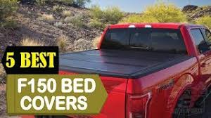 5 Best F150 Bed Covers 2018 Best F150 Bed Covers Reviews Top 5 Best F150 Bed Covers Youtube