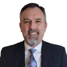 Federal election 2025: Esquimalt-Saanich-Sooke riding