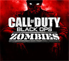 Call Of Duty Black Ops Zombies Call Of Duty Wiki Fandom