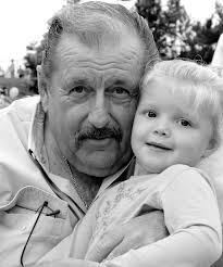 William “Bill” Woessner (1933-2019)