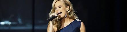 Carrie Underwood Concert Tickets And Tour Dates Seatgeek