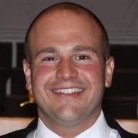 Tim Besl Email & Phone Number