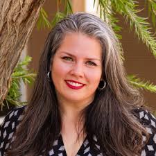 I enjoyed my time networking and attending sessions at the annual  California Association of Public Information Officials (CAPIO) conference  last week. I was honored to present