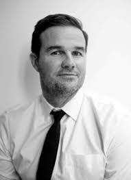 Dwight Fenton's Instagram, Twitter & Facebook