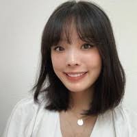 Betty Chan Email & Phone Number