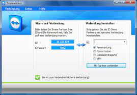 ‎07 jan 2020, 11:34 am Https Dl Teamviewer Com Docs De V3 Teamviewer Manual De Pdf