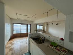 トリノス不動産