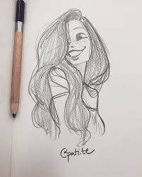 Artdrawingsbeautiful Art Drawings Sketches Simple Art Sketches Art Drawings Sketches