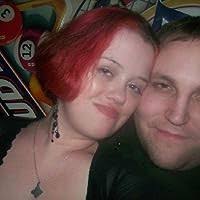 Making Great Papercrafts, Origami, Stationery and Gift Wraps by Lucy Painter 