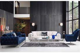 koltuk takimlari furniture home outdoor sectional sofa