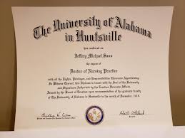 We did not find results for: Jsano19 Ar Twitter Nope Not A Nurse Practitioner Np Nor A Phd Which Would Be A Doctor Of Philosophy But A Dnp Which Is Doctor Of Nursing Practice So It S A Doctorate