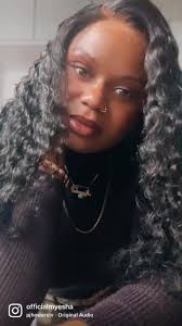 Its A Vibe Right Here Original