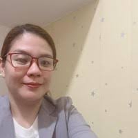 Joan Esther Miranda‏