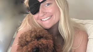 Fundraiser for Soohie Duggan by Stacey Warther : Hope for Soph