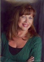 Patricia Ann Boykin Clarke (1947-2016)