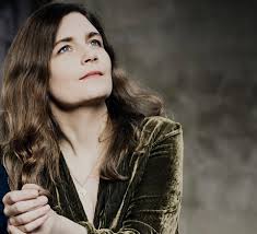 Konzerte im Piano Salon CHRISTOPHORI