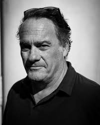 This is Sam. I met him and his friend Dan