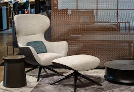 We found denver city furniture on yelp and we have been so happy with them. Denver Showroom Colorado Studio Como