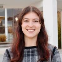 1500+ "(plett)" profiles