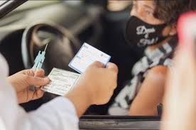 Para fazer o agendamento a pessoa deve se conectar no site, clicar no botão agendamento público alvo, que levará a uma página onde deve escolher os documentos necessários para apresentar no dia e local onde for agendada a vacina da covid são: Olinda Amplia Vacinacao Contra Covid 19 Para Pessoas A Partir Dos 36 Anos Prefeitura De Olinda Mais Conquistas Para Todos Prefeitura De Olinda Mais Conquistas Para Todos Site Oficial Da