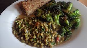 They are fine and they look fantastic. Ndengu Recipe Healthy Living Kenya