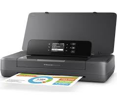 Just download hewlett packard officejet 200 mobile printer series drivers online now! Hp Officejet 200 Mobile Wireless Printer Fast Delivery Currysie