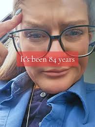 Black Dagger Beotherhood Episdoe 5 Preview