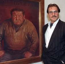 Book villa george, faliraki on tripadvisor: Heinrich George Doku Die Schwerste Rolle Des Superstars Gotz George Welt