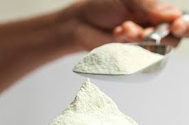 We try our best to give more information to the public so they. Abbott Laboratories Archives Just Food