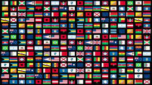 Flags Of The World Animation Stock Footage Video 100 Royalty Free 3824255 Shutterstock Country flag images for free. flags of the world animation stock footage video 100 royalty free 3824255 shutterstock