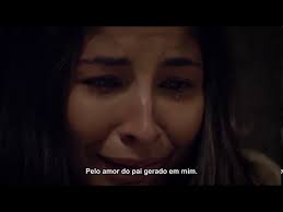 Música "Maria" é trilha sonora da novela Jesus