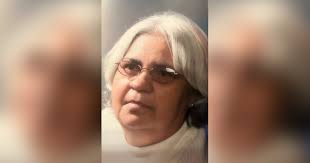 Obituary for Paulette Dial