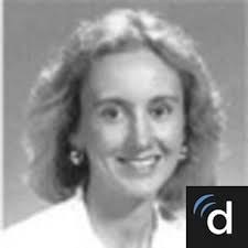 Obstetrician-Gynecologists near me in Ashley, OH