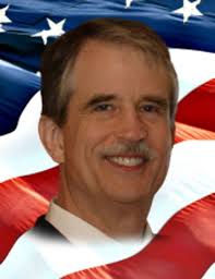 Roy Nicholas "Nick" Hearne Obituary July 31, 2022