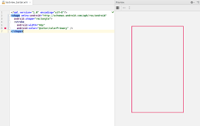 You can select up to nine photos if you want to arrange them in a collage. Android Border Draw Android Textview Border Coding Demos