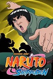 Naruto Shippuden Tv Series 2007 Naruto Shippuden Watch Naruto Shippuden Naruto