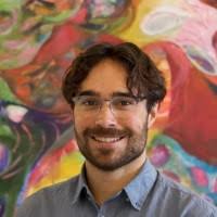 800+ "/wesley" profiles