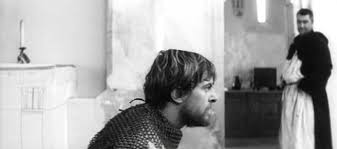 He is an actor and director, known for jsem nebe (1971), alexander dumas starsi (1970) and jarní vody (1968). Jan Kacer 80 Let Aktuality Goethuv Podzim Literarni Festival Marianske Lazne