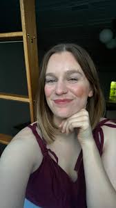 Comment SHOP and I'll send you this custom book embosser! Backstory: my  husband and I said we were going to give each other presents this year  since we were planning a ski