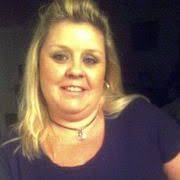 Maybe you would like to learn more about one of these? Misty Nixon Mistynixon Profile Pinterest