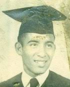 Anselmo Rubio Obituary (2012)